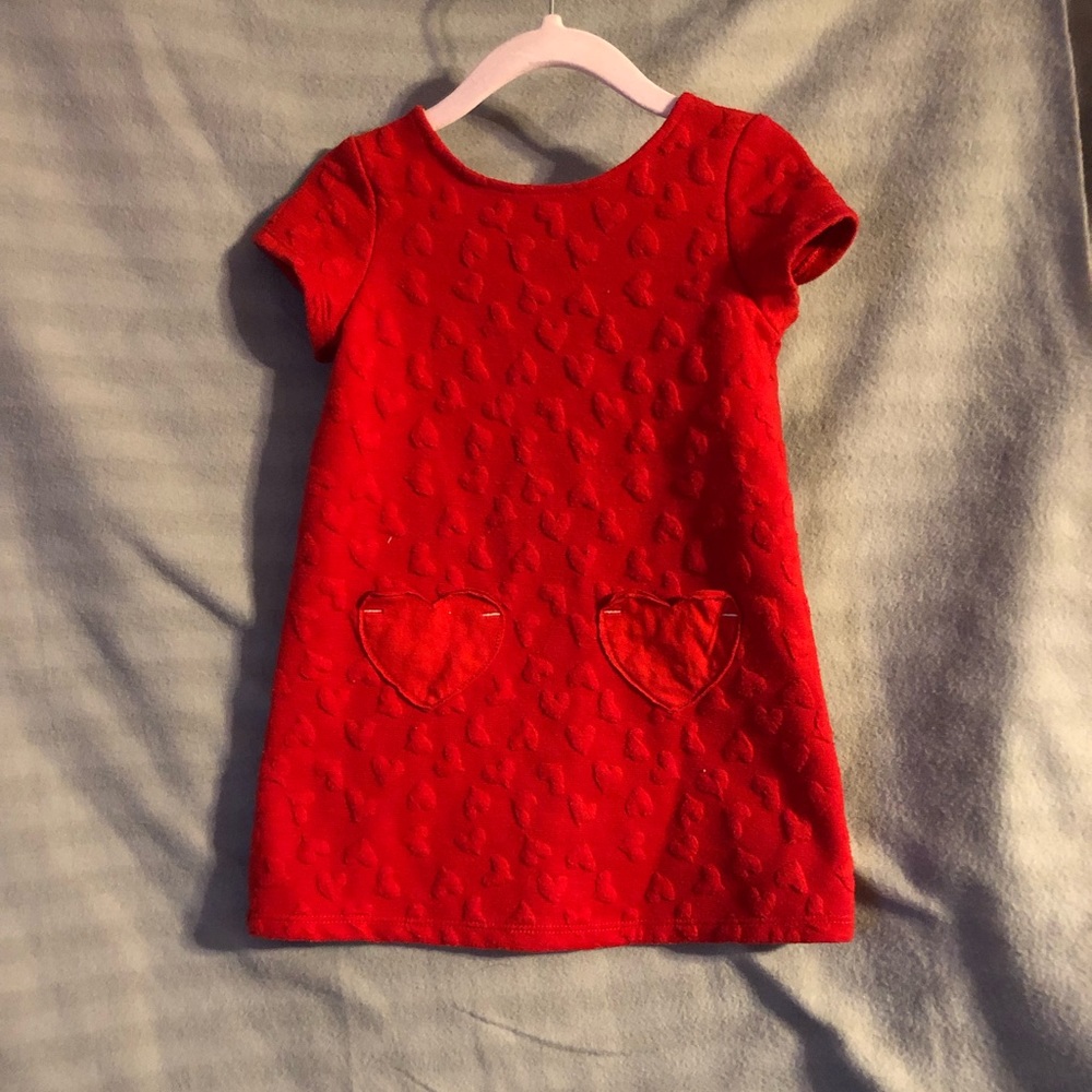 Great condition